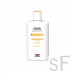 Isdin Nutradeica Champú Anticaspa Seca 200 ml