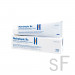 Isdin Nutratopic RX Crema 100 ml