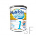 Nutriben Innova 1 Leche para Lactantes 800 g