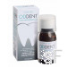 Oddent Fluído Oral 50 ml