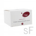 Olae Crema Regeneradora Facial SPF15 
