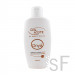 Onya Gel Aceite de Baño y Ducha 400 ml