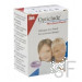 Parche Ocular Junior