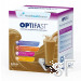 Optifast Batido Sabor Café
