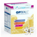 Optifast Batido Sabor Vainilla