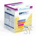 Optifast Natillas Vainilla 9 sobres