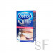 Optrex Actimist Doble Acción Spray ocular hidratante 10 ml
