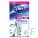 Optrex ActiMist 2in1 Spray Ocular 10 ml