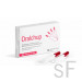 Oralchup 12 Pastillas para chupar