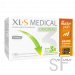 XLS Medical Original 180 Comprimidos