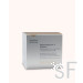 Sensilis Origin Pro EGF 5 Crema 50 ml 