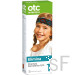 OTC Antipiojos Champú Permetrina 1,5% 125 ml
