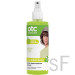 OTC Spray desenredante protect Aroma Manzana 250 ml