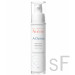 Avene A-Oxitive Crema Alisadora