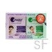 Pack Arnidol Gel stick + Arnidol Pic Roll-on Golpes y picaduras