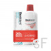 Pack Bexident Encías Colutorio Clorhexidina 500 ml + Pasta Encías 75 ml