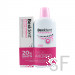 Pack Bexident Dientes Sensibles Colutorio 500 ml + Pasta 75 ml Isdin