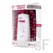 Leti Fem Gel íntimo Sensitive + REGALO Bolsita