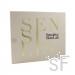 Sensilis Upgrade Crema Día 50 ml + REGALO Eyes