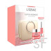 Pack Lierac Supra Radiance Crema Renovadora 50 ml + REGALO Serum