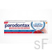 Parodontax Complete Protection Extra Fresh 