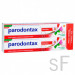 Duplo Parodontax Original Pasta Dentífrica 2 x 75 ml