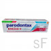 PARODONTAX Encías + Aliento y Sensibilidad Pasta de Dientes Extra Fresh 75 ml