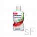 Parodontax Colutorio Cuidado Activo Encías Herbal 500 ml