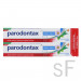 Duplo Parodontax Herbal Fresh Pasta dentífrica 2 x 75 ml