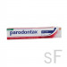Parodontax Sin Fluor Pasta dentífrica 