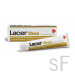 Comprar Lacer Oros Pasta Dentífrica 125 ml online. Envío gratis.