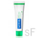 Vitis Aloe Vera Pasta Dentífrica  150 ml