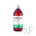 Perio-Aid Colutorio Mantenimiento CHX 0,05% 1000 ml