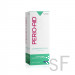 Perio-Aid Colutorio Mantenimiento CHX 0,05% 1000 ml