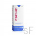 Perio Aid Colutorio Tratamiento CHX 0,12% 150 ml