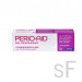 Perio Aid Gel Bioadhesivo 30 ml Dentaid