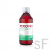 Perio Aid Colutorio Mantenimiento CHX 0,05% 150 ml