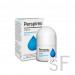 Perspirex Original Antitranspirante roll-on 25 ml