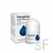 Perspirex Strong Antitranspirante roll-on