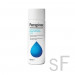 Perspirex Loción antitranspirante manos y pies 100 ml