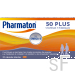 Pharmaton 50 Plus 30 cápsulas