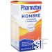 Pharmaton Hombre Vitaminas y minerales 30 comprimidos