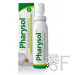 Pharysol Spray
