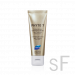Phyto 7 Crema de día - Phyto (50 ml)
