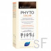 Phytocolor Tinte sin amoniaco / 06.77 MARRÓN CLARO CAPUCHINO