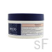 Phyto Reparación Mascarilla reparación intensa 200 ml