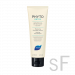 PhytoDetox Champú Detoxificante Refrescante