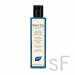Phytoapaisant Champú Tratante Calmante 250 ml