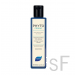Phytocedrat Champú purificante seborregulador 250 ml