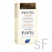 Phytocolor Tinte sin amoniaco / 06.3 RUBIO OSCURO DORADO